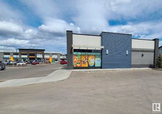 Photo 5: 6504 170 Avenue in Edmonton: Zone 03 Retail for sale : MLS®# E4295752