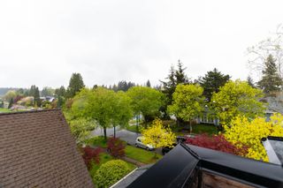 Photo 34: 4686 W 8TH Avenue in Vancouver: Point Grey House for sale (Vancouver West)  : MLS®# R2686006