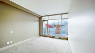 Photo 20: N409 737 Humboldt St in Victoria: Vi Downtown Condo for sale : MLS®# 922962