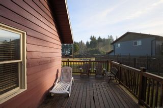 Photo 57: 5950 Beaver Harbour Rd in Port Hardy: NI Port Hardy House for sale (North Island)  : MLS®# 921484
