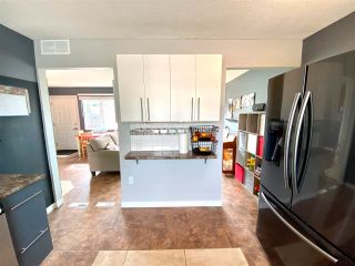 Photo 7: 108 MCDOUGAL Place in Prince George: Highland Park Condo for sale (PG City West (Zone 71))  : MLS®# R2587433