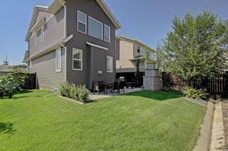 Photo 30: 341 Chaparral Valley Mews SE in Calgary: Chaparral Detached for sale : MLS®# A2030325