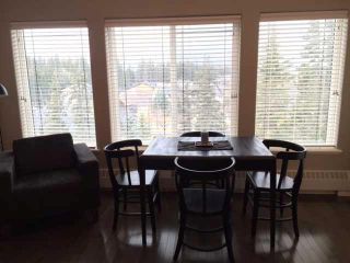 Photo 2: 424 30 Discovery Ridge Close SW in Calgary: Discovery Ridge Apartment for sale : MLS®# A2126421