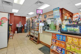 Photo 7: 12 Wood Lily Drive in Moose Jaw: VLA/Sunningdale Commercial for sale : MLS®# SK941397
