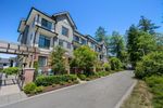 Main Photo: 209 16528 24A Avenue in Surrey: Grandview Surrey Townhouse for sale in "Notting Hill" (South Surrey White Rock)  : MLS®# R2815932