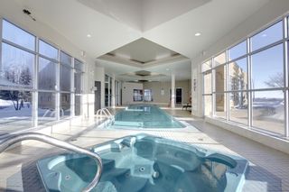 Photo 15: 6 305 VILLAGE Mews SW in CALGARY: Prominence_Patterson Condo for sale (Calgary)  : MLS®# C3599226
