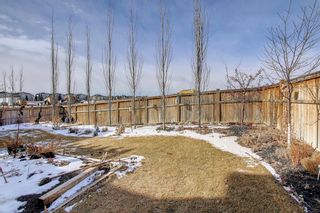 Photo 47: 7 Westland Manor SW in Calgary: West Springs Detached for sale : MLS®# A1192046