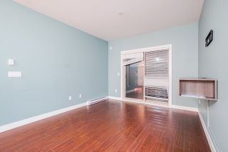 Photo 16: 308 20219 54A Avenue in Langley: Langley City Condo for sale in "Suede" : MLS®# R2526047