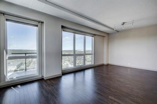Photo 7: 2112 8710 Horton Road SW in Calgary: Haysboro Apartment for sale : MLS®# A1215879