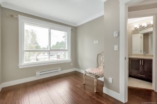 Photo 16: 10 7551 No 2 Road in : Granville Townhouse for sale (Richmond)  : MLS®# R2482127