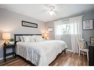 Photo 13: 2916 WIGGINS Place in Langley: Willoughby Heights House for sale in "Langley Meadows" : MLS®# R2676409