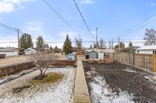 Photo 6: 5138 52 Street: Olds Detached for sale : MLS®# A2123567