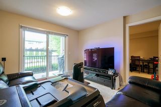 Photo 7: 114 9422 VICTOR Street in Chilliwack: Chilliwack N Yale-Well Condo for sale : MLS®# R2641643