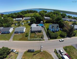 Photo 3: 40 Queen Street in Digby: Digby County Residential for sale (Annapolis Valley)  : MLS®# 202213882