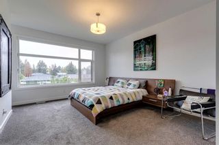 Photo 20: 4516 32 Avenue SW in Calgary: Glenbrook Semi Detached (Half Duplex) for sale : MLS®# A2134909