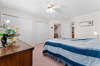 Photo 16: 3415 3000 Hawksbrow Point NW in Calgary: Hawkwood Apartment for sale : MLS®# A2102212