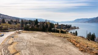 Photo 13: Lot 5 PESKETT Place, in Naramata: Vacant Land for sale : MLS®# 197398