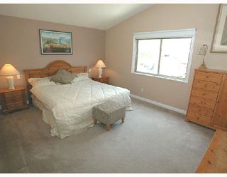 Photo 7: 2479 TIGRIS Crescent in Port_Coquitlam: Riverwood House for sale (Port Coquitlam)  : MLS®# V706818
