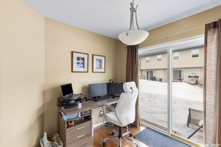 Photo 8: 67 4500 Child Avenue in Regina: Lakeridge RG Residential for sale : MLS®# SK923026