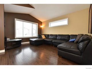 Photo 16: 4438 MEADOWSWEET Lane in Regina: Lakeridge RG Residential for sale : MLS®# SK612511