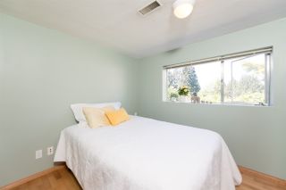 Photo 17: 4740 CEDARCREST Avenue in North Vancouver: Canyon Heights NV House for sale : MLS®# R2129725