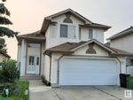 Main Photo: 4208 37B Avenue in Edmonton: Zone 29 House for sale : MLS®# E4359338