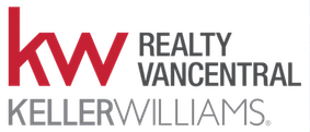 KW Realty Vancentral