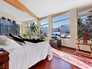 Photo 2: 32 Juniper Ridge: Canmore Detached for sale : MLS®# A1159668