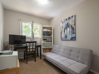 Photo 14: 440 Resolution Pl in Ladysmith: Du Ladysmith House for sale (Duncan)  : MLS®# 883540