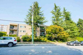 Photo 22: R2494892 - 306 1121 HOWIE AVE, COQUITLAM CONDO