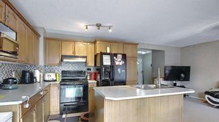 Photo 3: 69 saddlehorn Crescent in Calgary: Saddle Ridge Detached for sale : MLS®# A2121610