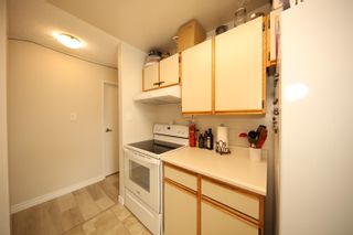 Photo 19: 408 1550 MARINER Walk in Vancouver: False Creek Condo for sale in "MARINER POINT" (Vancouver West)  : MLS®# R2688080