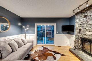 Photo 14: 79 Sunmount Crescent SE in Calgary: Sundance Detached for sale : MLS®# A2049200