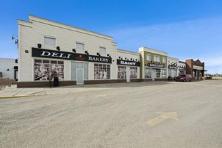 Photo 45: 708 Boulder Creek Drive SE: Langdon Detached for sale : MLS®# A1193342