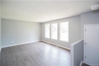 Photo 2: 64 Maberley Road in Winnipeg: Maples Residential for sale (4H)  : MLS®# 1714371