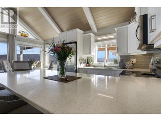 Photo 19: 6971 Terazona Drive Fintry: Okanagan Shuswap Real Estate Listing: MLS®# 10306630