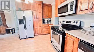 Photo 11: 40 Earle Street in Grand Falls-Windsor: House for sale : MLS®# 1265482