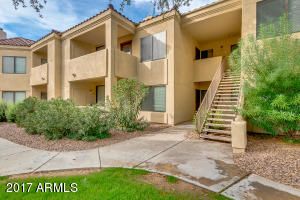 Main Photo: 2069 7575 E Indian Bend Road in Scottsdale: McCormick Ranch Condo for sale : MLS®# 5675806