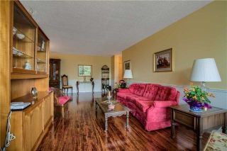 Photo 5: 205 66 Falby Court in Ajax: South East Condo for sale : MLS®# E4204815