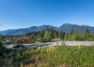 Photo 12: 1031 GLACIER VIEW Drive in Squamish: Garibaldi Highlands Land for sale in "Glacier View" : MLS®# R2722121