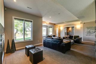 Photo 34: 129 Edgeview Road NW in Calgary: Edgemont Detached for sale : MLS®# A2080879