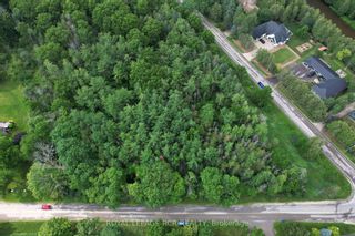 Photo 4: 0 South River Road in Centre Wellington: Elora/Salem Property for sale : MLS®# X6686470