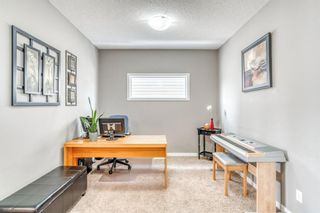 Photo 6: 81 Kincora Glen Rise NW in Calgary: Kincora Detached for sale : MLS®# A1213402