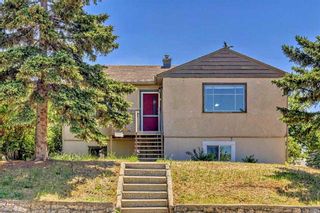 Main Photo: 1439 23 Avenue in Calgary: Capitol Hill Detached for sale : MLS®# A2104323