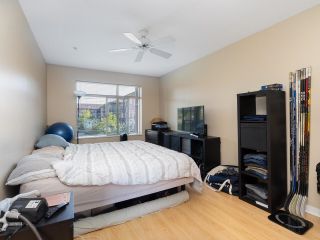 Photo 18: 315 9288 ODLIN Road in Richmond: West Cambie Condo for sale : MLS®# R2895068
