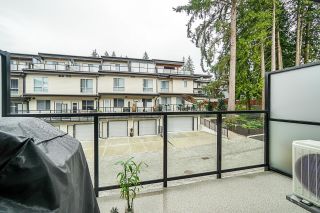 Photo 33: 46 15775 MOUNTAIN VIEW Drive in Surrey: Grandview Surrey Townhouse for sale in "Grandview" (South Surrey White Rock)  : MLS®# R2652397