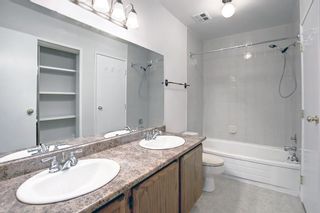 Photo 34: 280 Point Mckay Terrace NW in Calgary: Point McKay Row/Townhouse for sale : MLS®# A1236721