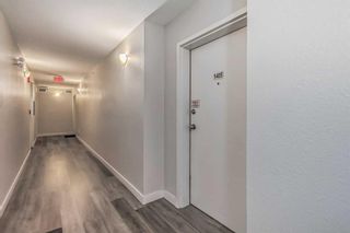 Photo 22: 1405 6118 80 Avenue NE in Calgary: Saddle Ridge Apartment for sale : MLS®# A2081706