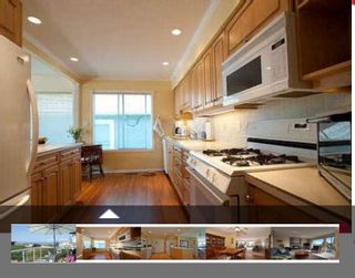 Photo 6: 15170 BEACHVIEW Avenue: White Rock House for sale (South Surrey White Rock)  : MLS®# R2537137