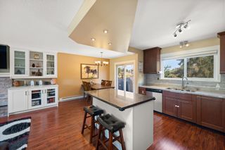 Photo 12: 26473 30A Avenue in Langley: Aldergrove Langley House for sale : MLS®# R2724669